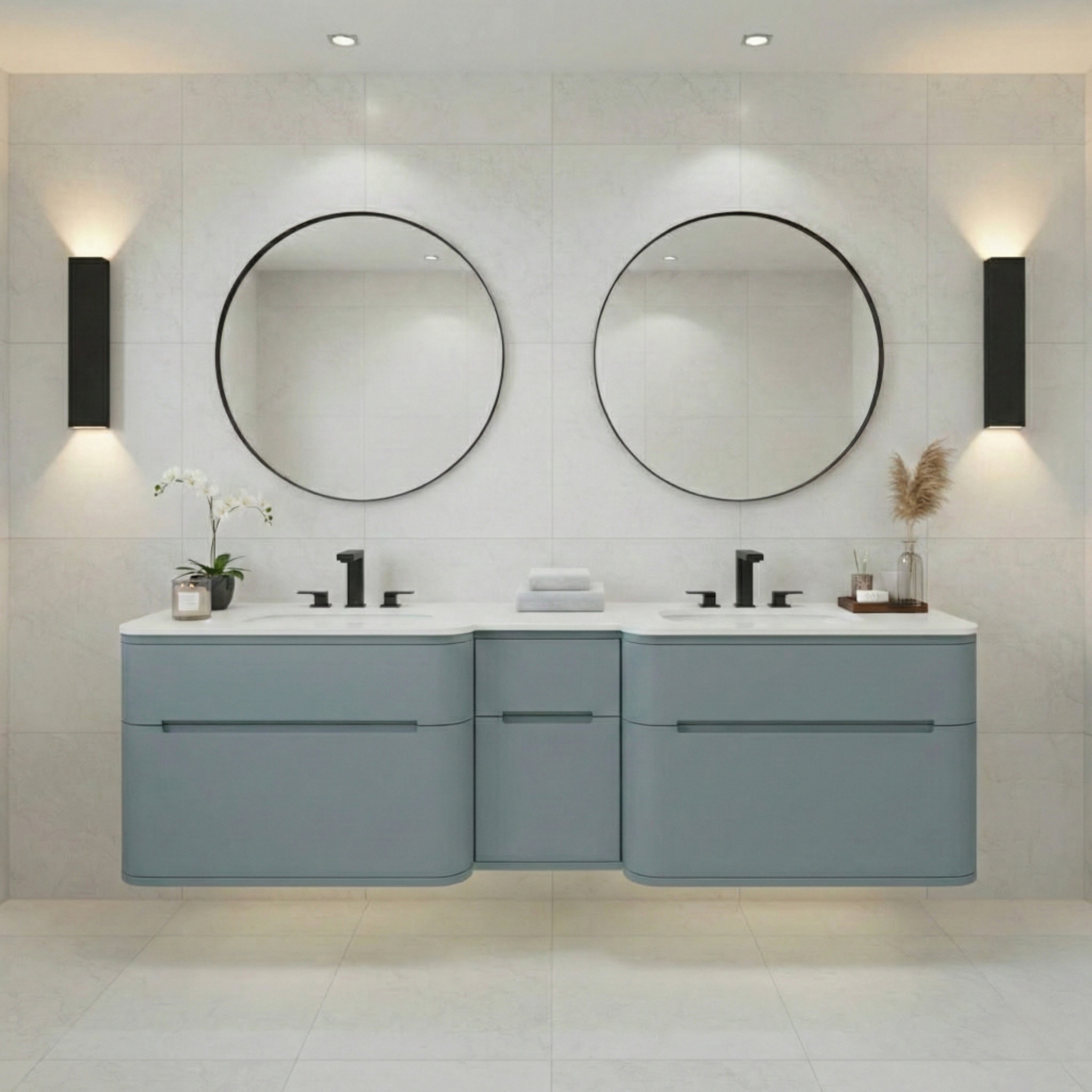 ELE-W-72-28_room image